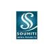 Souhiti Infra Projects