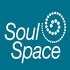 Soul Space Projects Limited Developer Logo