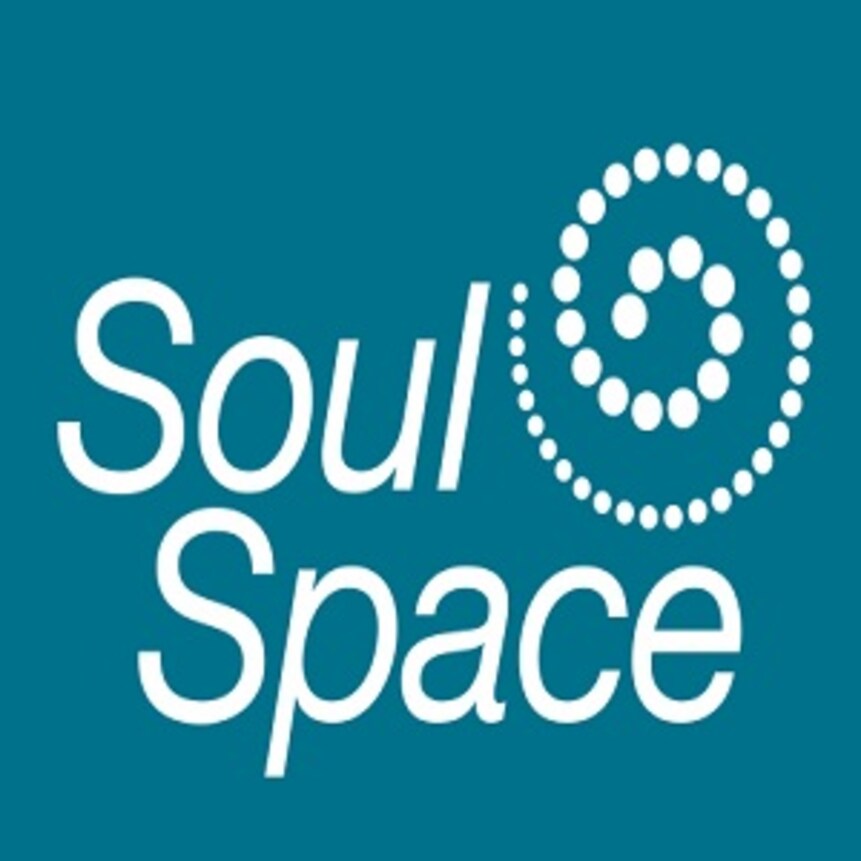 Soul Space Projects Limited