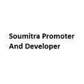 Soumitra Promoter And Developer Logo