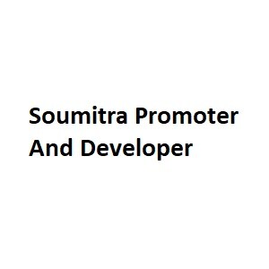 Soumitra Promoter And Developer logo