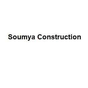 Soumya Construction