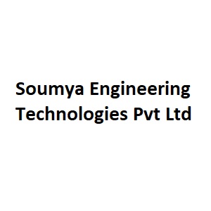 Soumya Engineering Technologies Pvt Ltd