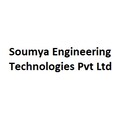Soumya Engineering Technologies Pvt Ltd Logo