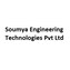 Soumya Engineering Technologies Pvt Ltd