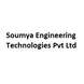 Soumya Engineering Technologies Pvt Ltd