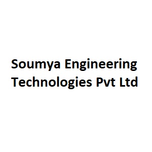 Soumya Engineering Technologies Pvt Ltd