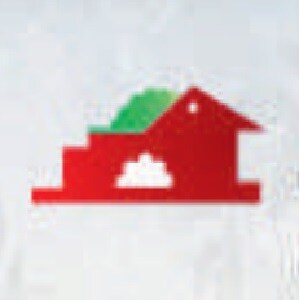 Soundarya Constructions developer logo