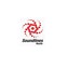 Soundlines Realty