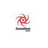 Soundlines Realty Developer Logo