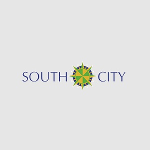 South City Projects Pvt Ltd