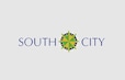 South City Projects Pvt Ltd Developer Logo