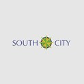 South City Projects Pvt Ltd Logo