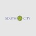 South City Projects Pvt Ltd Developer Logo