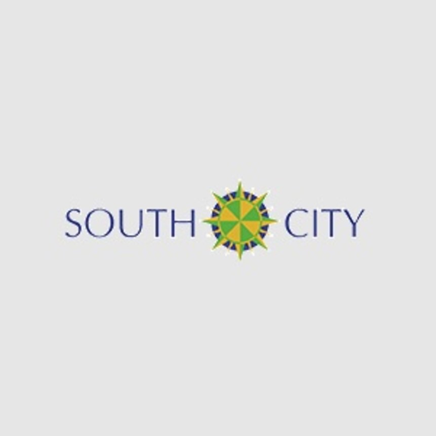 South City Projects Pvt Ltd