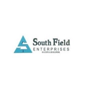 South Field Enterprises logo