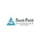South Field Enterprises