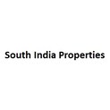 South India Properties Logo