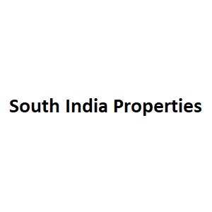 South India Properties