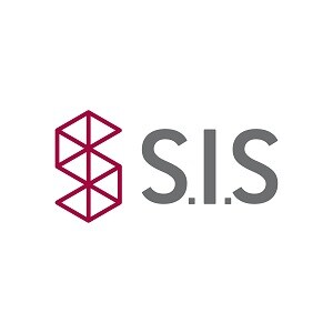 South India Shelters Pvt Ltd developer logo