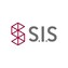 South India Shelters Pvt Ltd