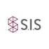 South India Shelters Pvt Ltd South India Shelters Pvt Ltd Developer Logo