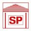 South Point Housing Developers
