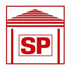South Point Housing Developers Developer Logo