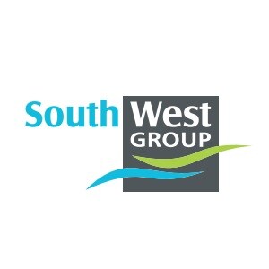 South West Groups logo