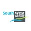 South West Groups