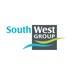 South West Groups South West Groups Developer Logo
