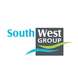 South West Groups