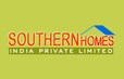 Southern Homes India Pvt Ltd Developer Logo