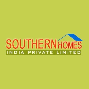Southern Homes India Pvt Ltd developer logo