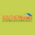 Southern Homes India Pvt Ltd Developer Logo