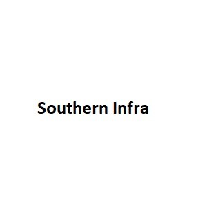 Southern Infra Logo