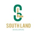 Southland Developers Logo