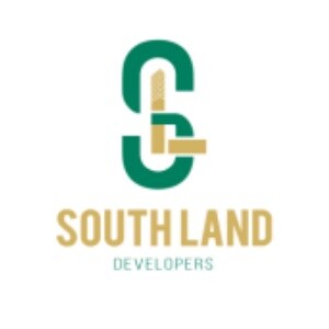 Southland Developers logo