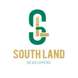 Southland Developers