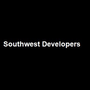 Southwest Developers Logo