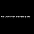 Southwest Developers Developer Logo