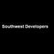 Southwest Developers