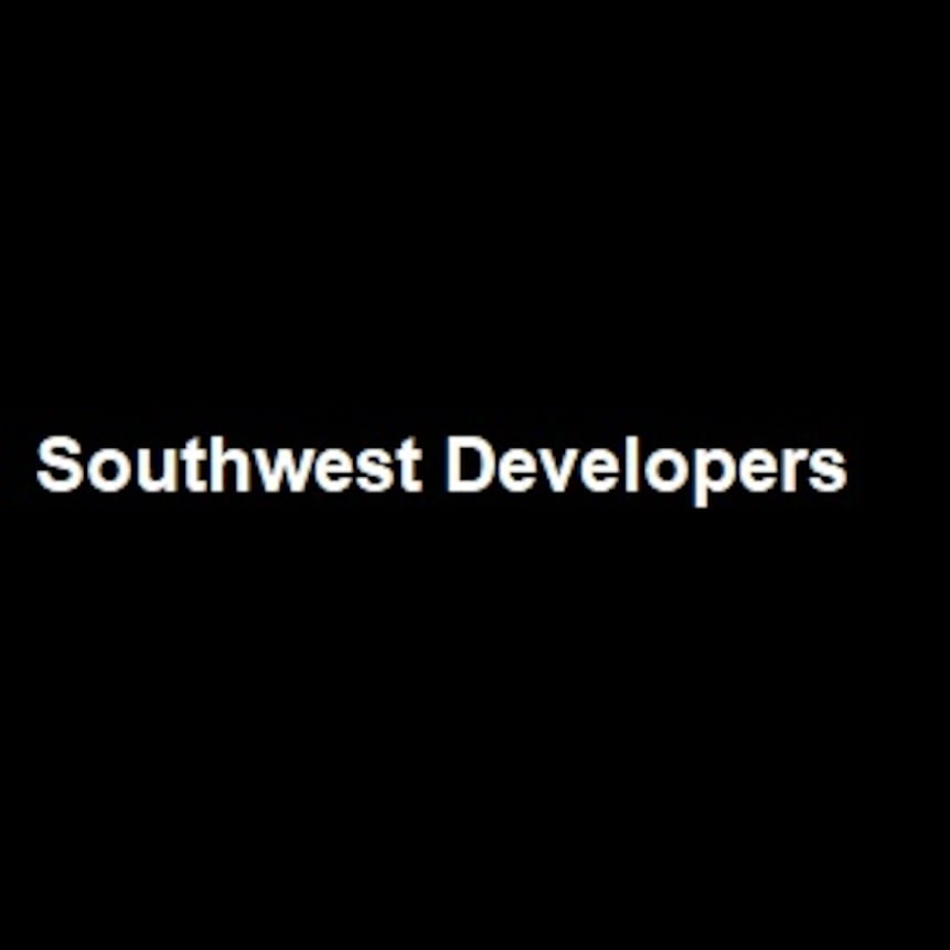 Southwest Developers