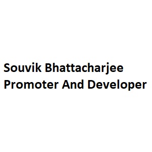 Souvik Bhattacharjee Promoter And Developer