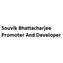 Souvik Bhattacharjee Promoter And Developer