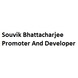 Souvik Bhattacharjee Promoter And Developer