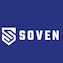 Soven Infra