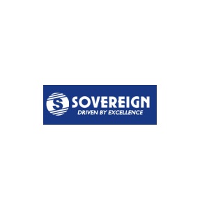 Sovereign Developers Infrastructure Ltd