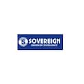 Sovereign Developers Infrastructure Ltd Logo