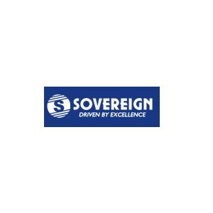Sovereign Developers Infrastructure Ltd developer logo